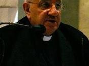Msgr. Anatrella, Vatican "Expert Homosexuality" Accused Molesting Patients, Back News Paris Archbishop Vingt-Trois Issues Statement