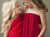 Earth Heaven, Jesus.