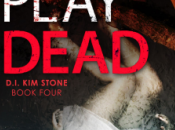 Play Dead Angela Marsons