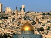 Explore Israel -Travel Guide