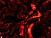 #2,099. Child (2015)