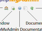 Secure phpMyAdmin Using Localhost Windows?