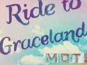 Last Ride Graceland Wright