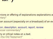 Claim That Culture Wars Over Religious Right Obsolescent Links Political Left Identity Politics Responsible Trump: Take