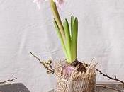 Make Your Bathroom Feel New!