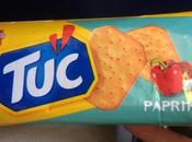 Today's Review: Paprika