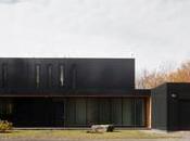 This Family Never Fight About Where Their Next Trip Will