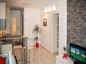 Make More Home Design Doing Less