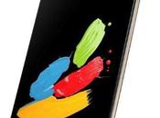Stylus Specifications Features