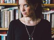 Carmody Reveals Subtle, Video ‘Skin’ [Video]