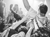 DeMarco Gave Fans Another Spectacular Show [Photos]