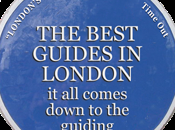 Meet Your London Walks Guide No.1: Monisha Bharadwaj Author Historian #LondonWalks
