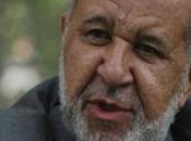 Sharing Life Theology: Another Videotaped Theological Conversation with Ivone Gebara, About Diarmaid MaCulloch's Silence, Christian Amnesia, Gospel Mandate Inclusivity