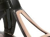 Shoe Kirzhner Intrepid Gladiator Sandal