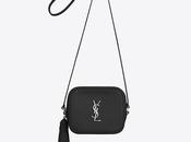 Yves Saint Laurent's Second-Cheapest Bag: Blogger