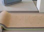 Design Exhibition That Begs Touched