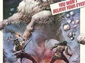 #2,101. White Buffalo (1977)