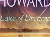 Lake Dreams Linda Howard- Feature Review
