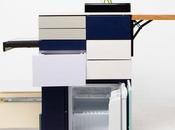 ICFF 2016 Some Great Ideas