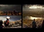 Watch: X-Men: Apocalypse Trailer Recreated With LEGO