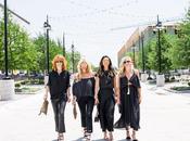 Chic Every Lele Sadoughi Jewelry