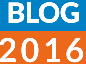 Best Small Business Blogs 2016