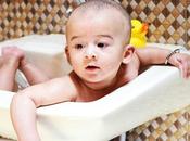 Best Natural Organic Baby Skin Care Brands: Safe Edit!