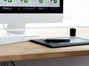 Give Your Guests Beautiful Room!