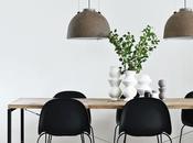 Designers Sharpen This Former Pencil Factory