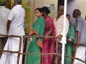 Will Elections State Waits Know