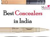 Best Concealers India Mini Reviews Prices