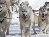Chilling Killington, Vermont