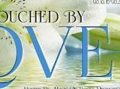 Melissa Foster's Latest Release: Touched Love