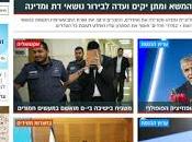 More Sweeping Under Carpet