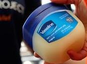 Vaseline® Healing Project: Worthy Cause, Noteworthy Campaign