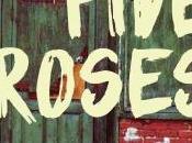 Review: Five Roses Alice Zorn