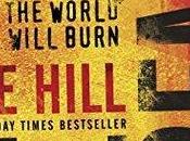 Review: Fireman Hill
