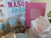 Exchange Gifts Five Friday