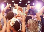 Star Events Hosts Mayfest Chicago More