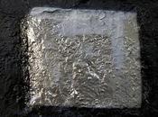 Friday Fotos: Graffiti Details