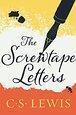 Study Guides Lewis’s Screwtape Letters