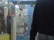 Tips Making Short Movie