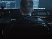 [Free+Paid] Best Screen Recording Software