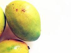 Should Mangoes This Summer?