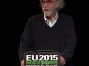 Gerald Pollack Fourth Phase Water Sunlight Induced Electrolysis