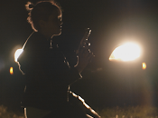 Goes She: Local Film Project