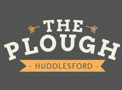 Menu Plough Huddlesford