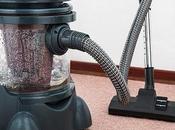 Most Effective Carpet Cleaning Methods