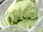 Paleo Dessert Recipes: Green Banana Cream