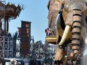 Pack Your Bags Come Over Pleasantly Surprising Stay Nantes.